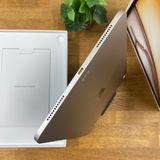 ����Ʊ�� iPad Air M3���å� 11����� 128GB WiFi�� ����̵��