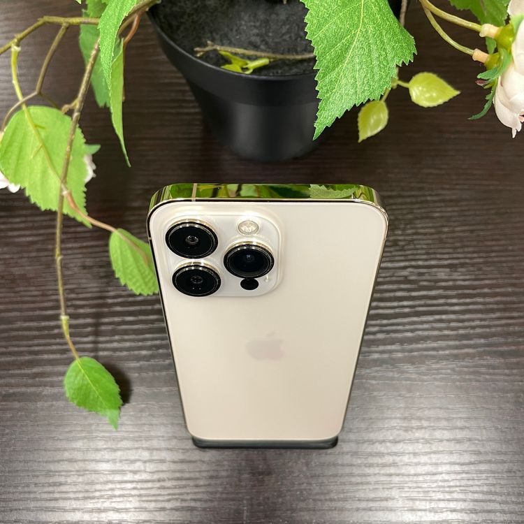 iPhone 13Pro 128GB  SIMե꡼ ̵