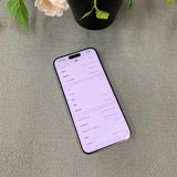 iPhone15ProMax 256GB ۥ磻 SIMե꡼̵