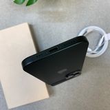 �Хåƥ꡼ 98% iPhone15 128GB �֥�å� ������ SIM�ե꡼ ����̵��