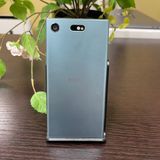 Xperia XZ1 Compact SO-02K SIMե꡼ ̵