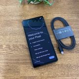 Google Pixel 7a 128GB ���㥳���� ������SIM�ե꡼����̵��