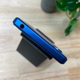 Xperia 5 IV SO-54C 128Gb �֥롼�ɥ����� SIM�ե꡼����̵��