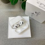 ����Ʊ�� AirPods 5 USB-C 2026ǯ��ǥ� ����̵��