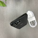 iPhone 16Promax 256GB �֥�å� ����SIM�ե꡼ ����̵��