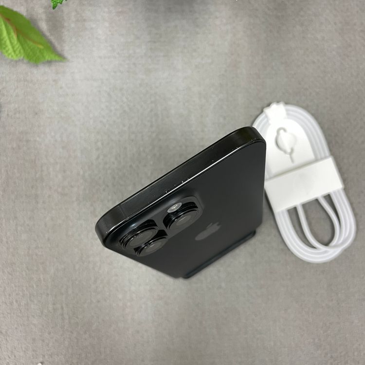 iPhone 16Promax 256GB �֥�å� ����SIM�ե꡼ ����̵��