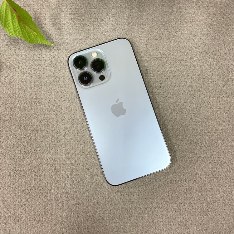 iPhone 13Pro 256GB ������֥롼 ����SIM�ե꡼ ����̵��