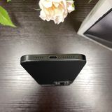 iPhone15ProMax 256GB ֥åSIMե꡼̵