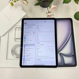 iPad Air M3å 128GB ڡ졼 WiFi + Cellular ̵