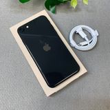 �Хåƥ꡼99% iPhone SE�裲���� 128Gb �֥�å� ������ SIM�ե꡼