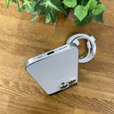 ����Ʊ�� iPhone 15Pro 128GB �ۥ磻�� ������ SIM�ե꡼����̵��