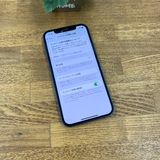 ����� iPhone 12 128GB �֥롼 ������ SIM�ե꡼����̵��