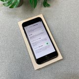 �Хåƥ꡼ 90% iPhone SE3 64GB �ߥåɥʥ��� ������ SIM�ե꡼ ����̵��