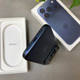 ����Ʊ�� iPhone 17Pro 512GB �ǥ����ץ֥롼������ SIM�ե꡼����̵��