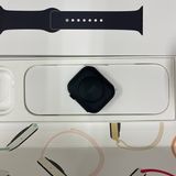 AppleWatch Series 9 ߥåȥ饤 45mm GPS+Cellǥ