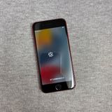 iPhone SE(裲) å 128GB AU  SIMե꡼