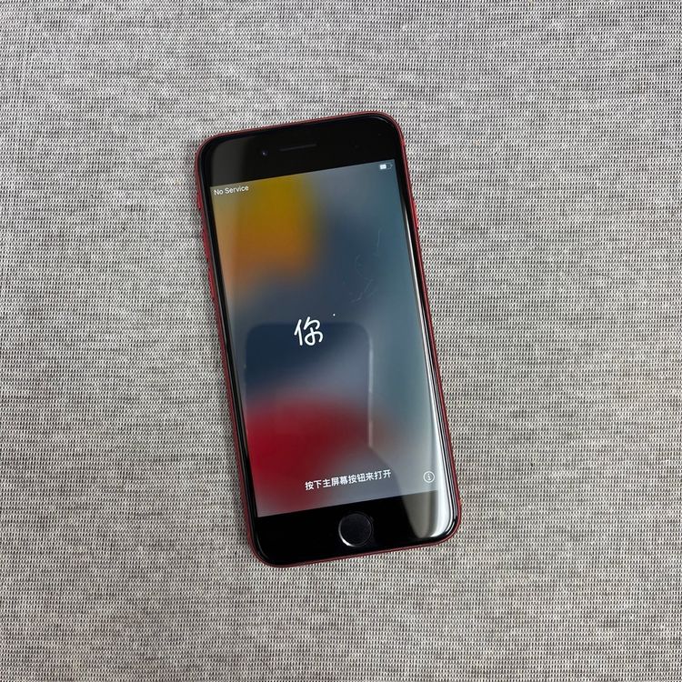 iPhone SE(裲) å 128GB AU  SIMե꡼