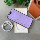 �Хåƥ꡼ 99% iPhone 17Pro 512GB ������ SIM�ե꡼ ����̵��