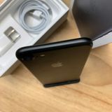 ����Ʊ�� iPhone 7 32GB �֥�å������� SIM�ե꡼ ����̵��