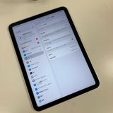 �Хåƥ꡼100% iPad A16  128Gb Wifi��ǥ롡����̵��