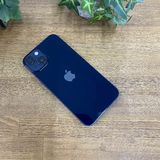 iPhone 14 128GB ߥåɥʥ SIMե꡼̵