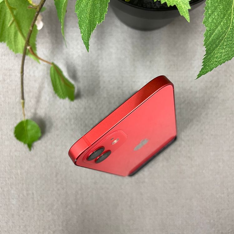 iPhone 12 128GB ��å� ����SIM�ե꡼ ����̵��