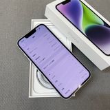 iPhone 14 256GB �ѡ��ץ� ������ Apple StoreSIM�ե꡼ ����̵��