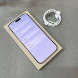 ����Ʊ�� iPhone 16ProMax 256GB �ǥ����� ������ SIM�ե꡼����̵��