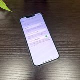 iPhone13 128GB ꡼ SIMե꡼ ̵