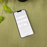 iPhone 13 ԥ128GB  SIMե꡼ ̵