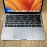 MacBook Pro 13 2017 Core i5 SSD 512GB ̵