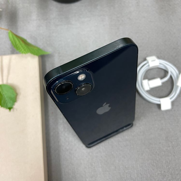 iPhone 13 �ߥåɥʥ��� 128GB ������ SIM�ե꡼ ����̵��