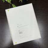 ʡ̤  13iPad Air M3å 128Gb Wi-Fiǥ