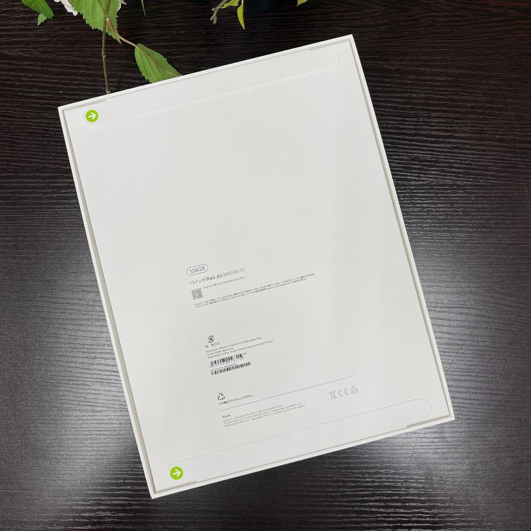 ʡ̤  13iPad Air M3å 128Gb Wi-Fiǥ