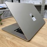 Ʊ MacBook Air 15 M2 饤 2023ǯ ̵ 409D6