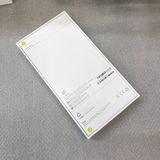 ���ʡ�̤���� iPhone 16Pro 256GB �֥�å� ������ SIM�ե꡼����̵��