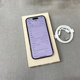 iPhone 15 512GB �֥�å� ������ SIM�ե꡼����̵��