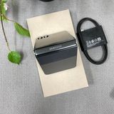 ����Ʊ�� Galaxy Z Flip5 256GB ����ե����� ������SIM�ե꡼ ����̵��