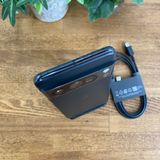 Google Pixel 8 Pro 256Gb Obsidian����SIM�ե꡼ ����̵��