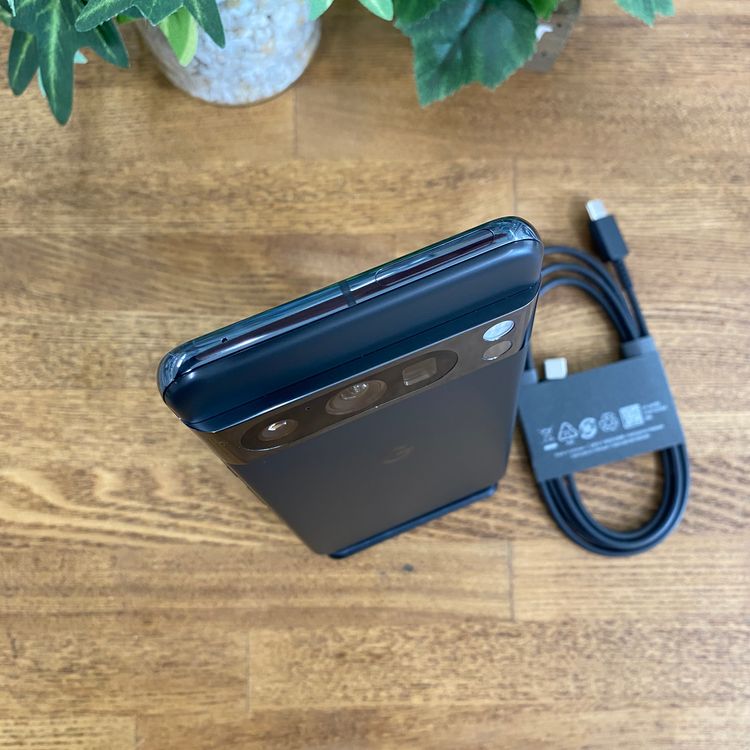 Google Pixel 8 Pro 256Gb Obsidian����SIM�ե꡼ ����̵��