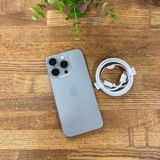 iPhone 15Pro 256GB �ʥ����� ������ SIM�ե꡼ ����̵��