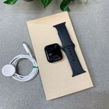 �Хåƥ꡼100% Apple Watch SE 3 40mm GPS��ǥ�