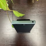 Xperia XZ1 Compact SO-02K  SIMե꡼ ̵