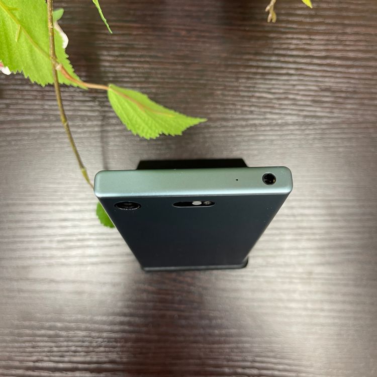 Xperia XZ1 Compact SO-02K  SIMե꡼ ̵