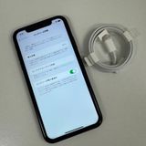 iPhone XR 64GB �֥�å� ����SIM�ե꡼ ����̵��