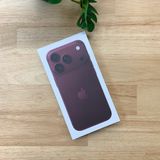 ���ʡ�̤���� iPhone 18 Pro 256GB �С�����ǥ� Apple�� SIM�ե꡼