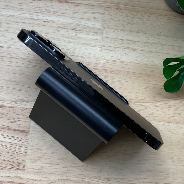 iPhone 14Pro 256Gb �֥�å� ������ SIM�ե꡼