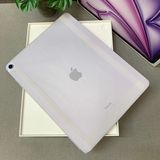 ���ʡ�̤���� iPad Air 13����� M2 256GB WiFi + Cellular