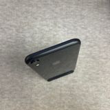 iPhone XR 64GB ֥å ɥ  SIMե꡼