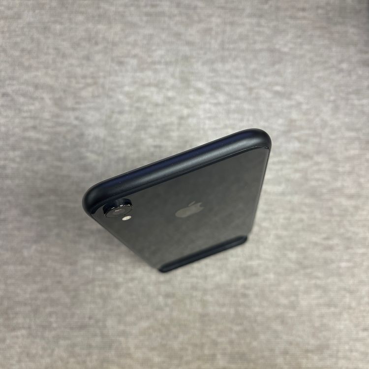iPhone XR 64GB ֥å ɥ  SIMե꡼